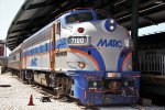 MARC 7100